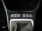 2019-vauxhall-crossland-x-12-tech-line-nav-130ps-turbo-ss-small-29