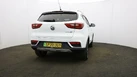 2020-mg-zs-suv-e-exclusive-ev-small-60