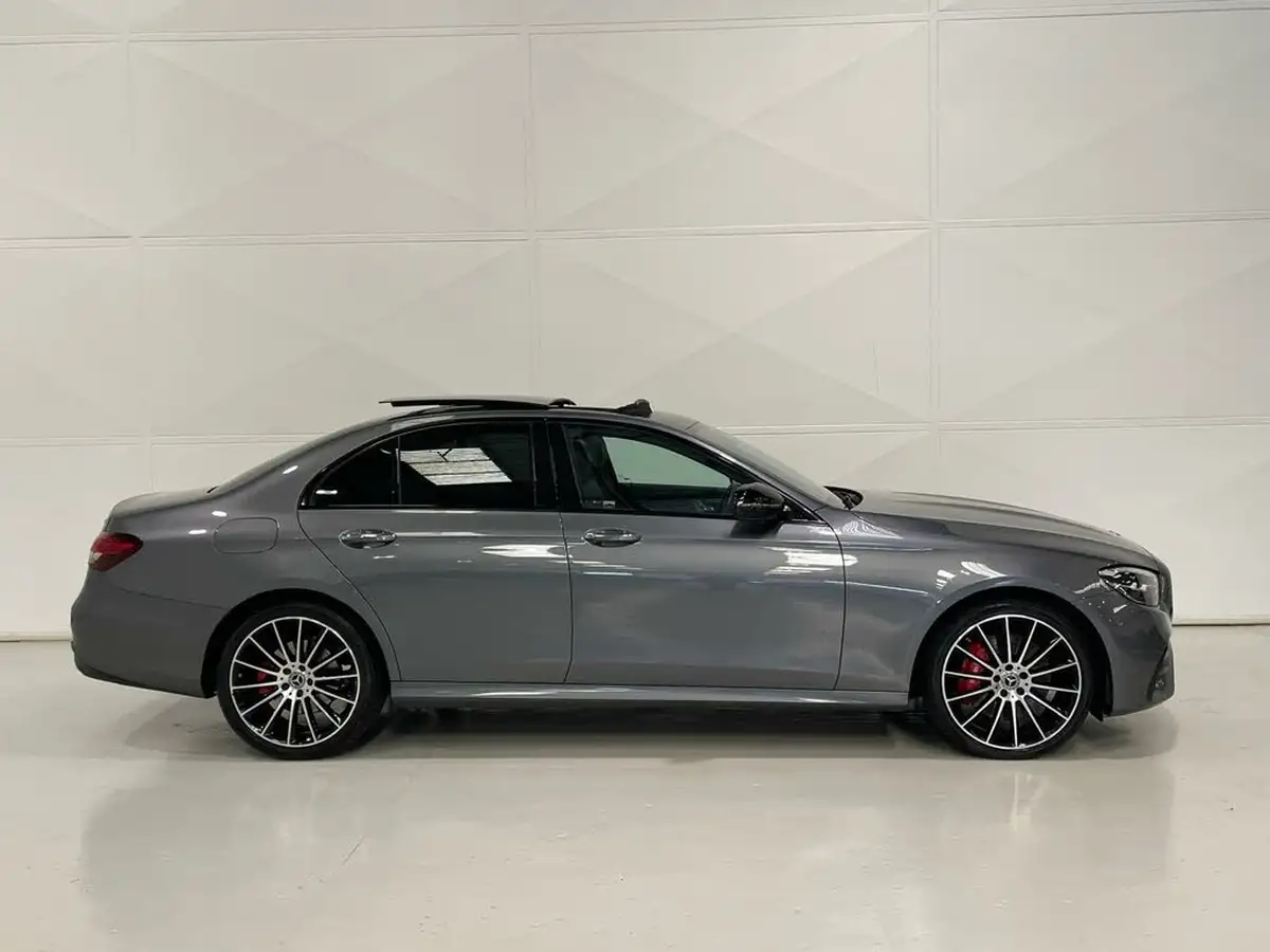 2023-mercedes-benz-e-class-30-d-e400d-amg-line-night-edition-premium-plus-330ps-saloon-4d-big-33