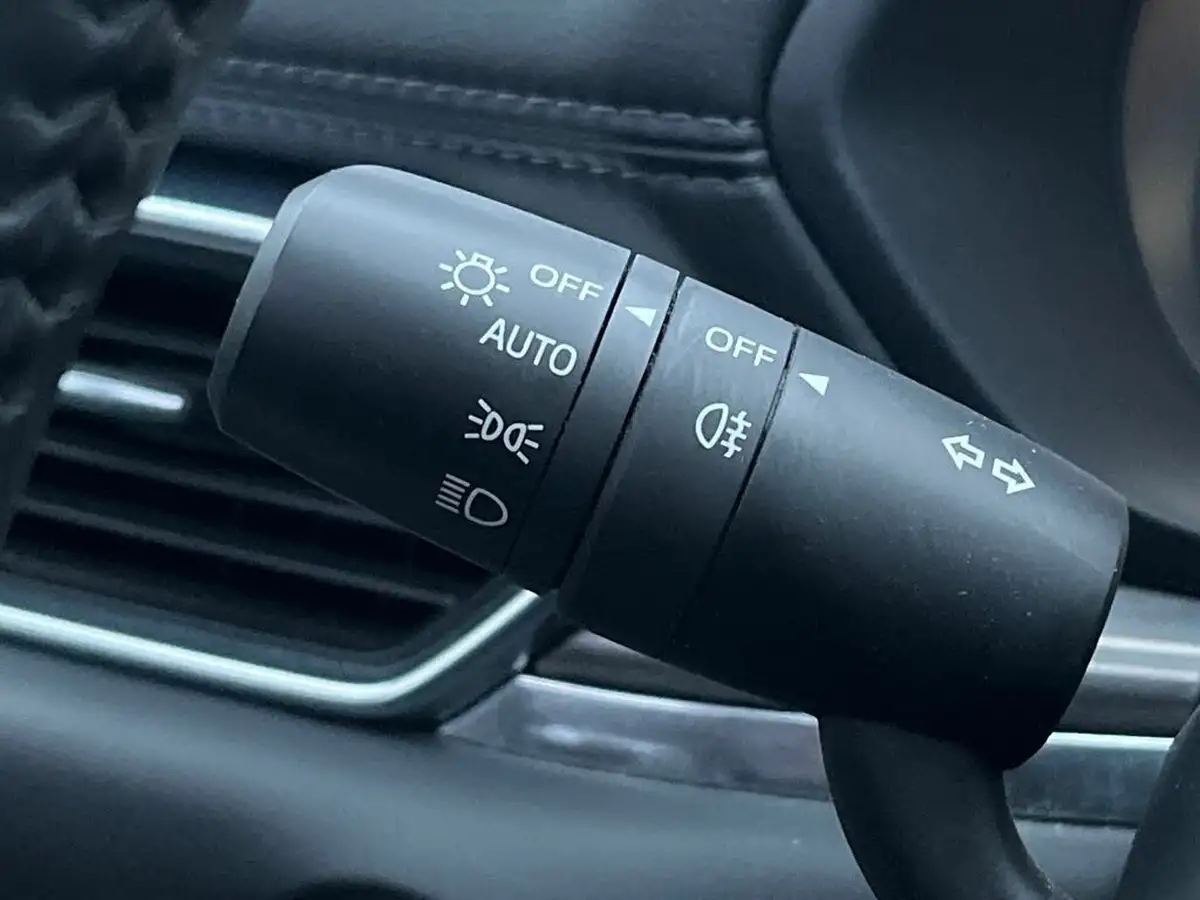 2022-mazda-cx-5-20-sport-edition-auto-big-30
