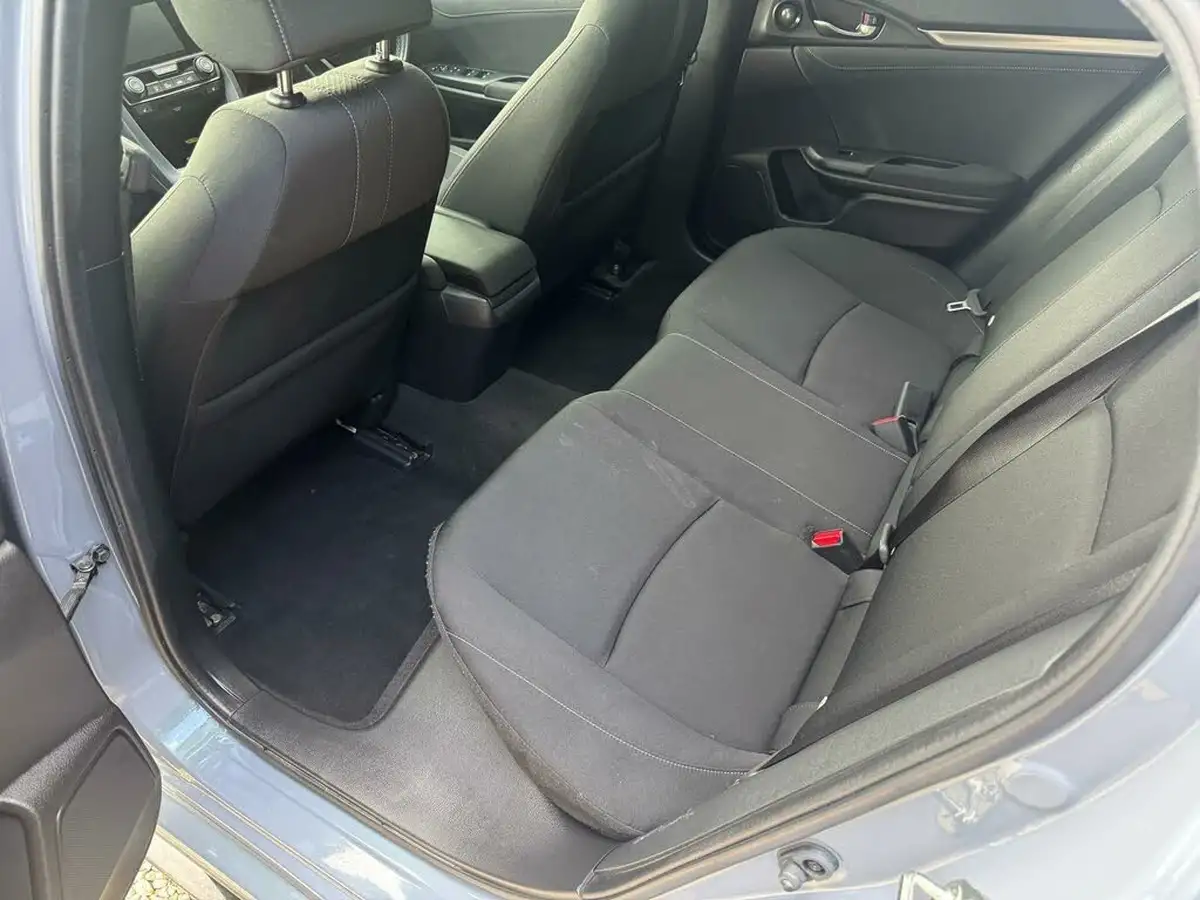 2019-honda-civic-15-vtec-turbo-sport-plus-ss-big-27