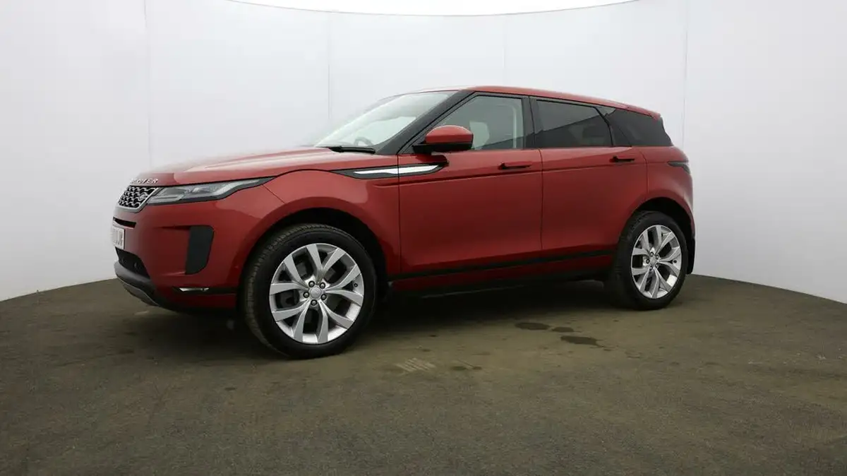 2019-land-rover-range-rover-evoque-20-d180-se-big-28