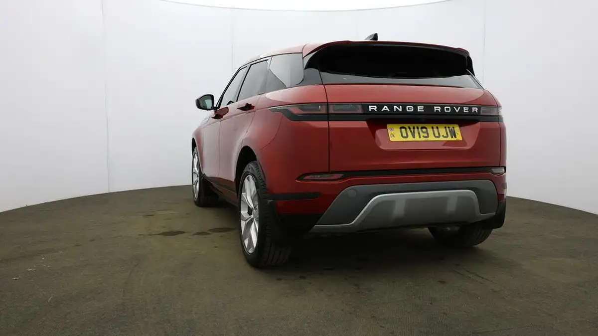 2019-land-rover-range-rover-evoque-20-d180-se-big-24