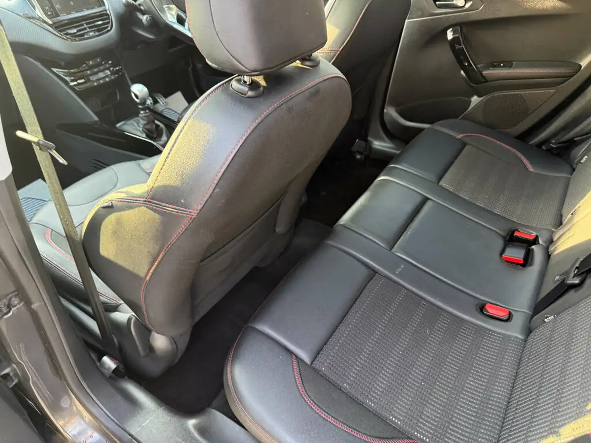 2019-peugeot-2008-suv-12-puretech-gt-line-110bhp-eat6-big-36