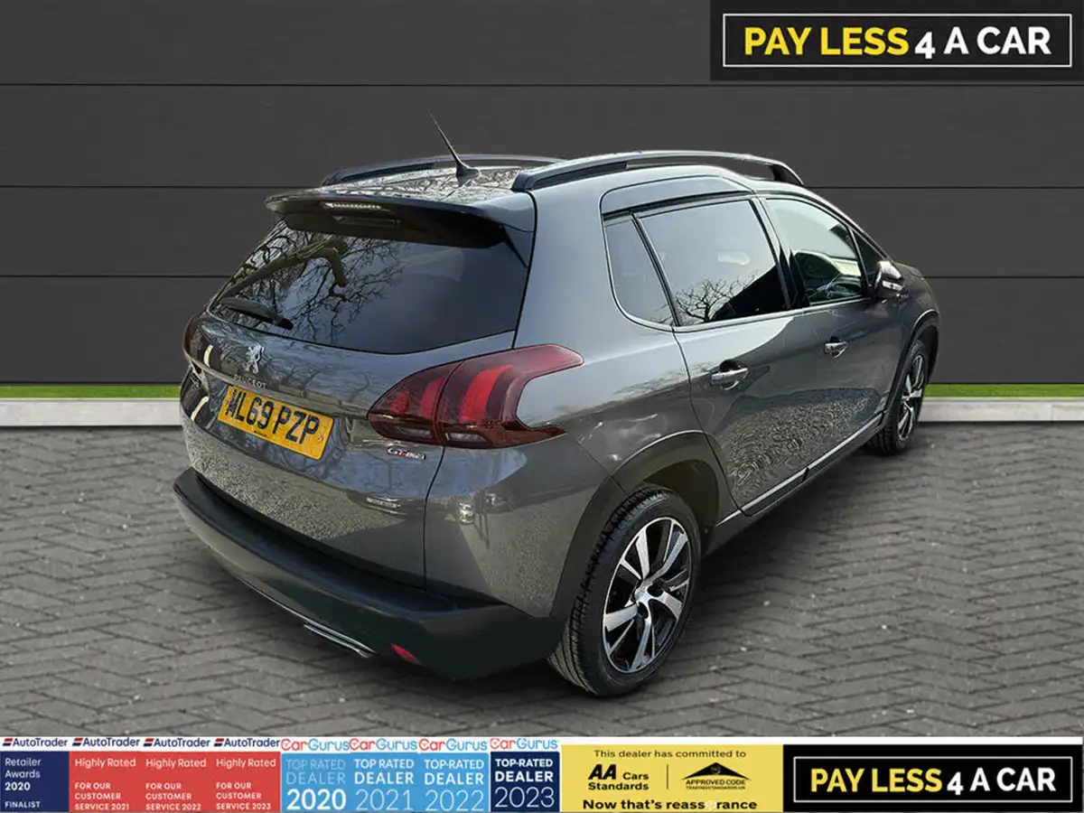 2019-peugeot-2008-suv-12-puretech-gt-line-110bhp-eat6-big-2