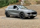 2016-porsche-cayenne-30td-small-34
