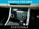 2021-land-rover-range-rover-sport-30-d300-hse-silver-small-18