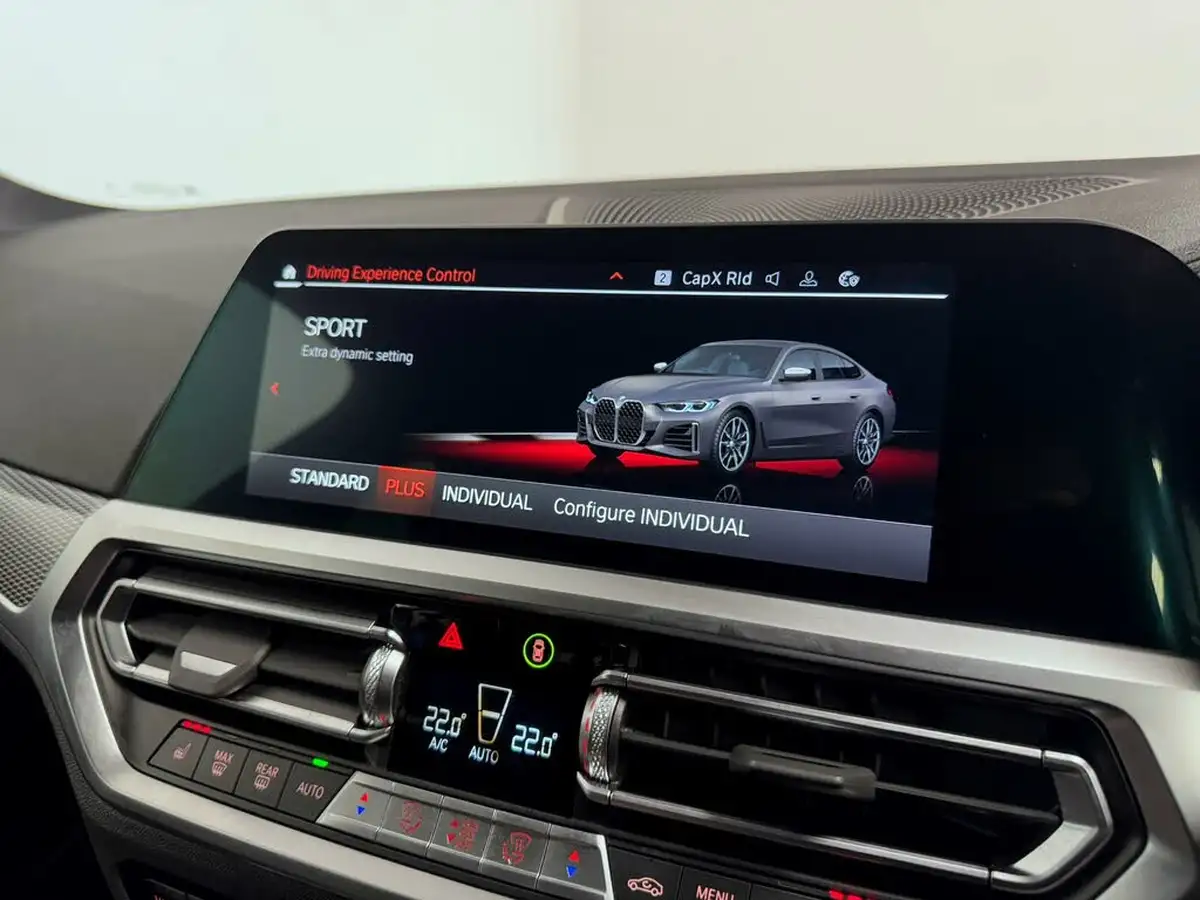 2023-bmw-4-series-30-m440i-xdrive-gran-coupe-5d-big-55