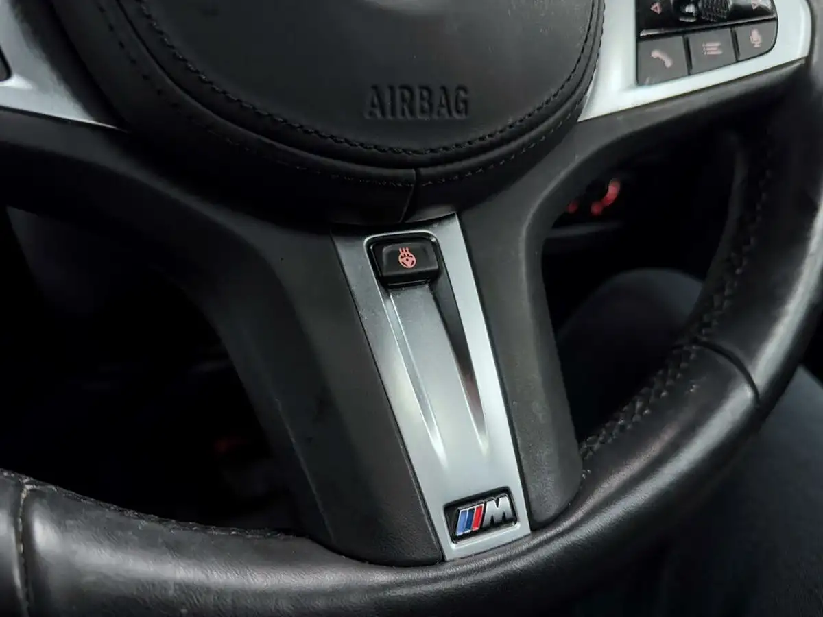 2023-bmw-4-series-30-m440i-xdrive-gran-coupe-5d-big-27