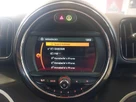 2019-mini-countryman-20-cooper-s-classic-auto-small-12