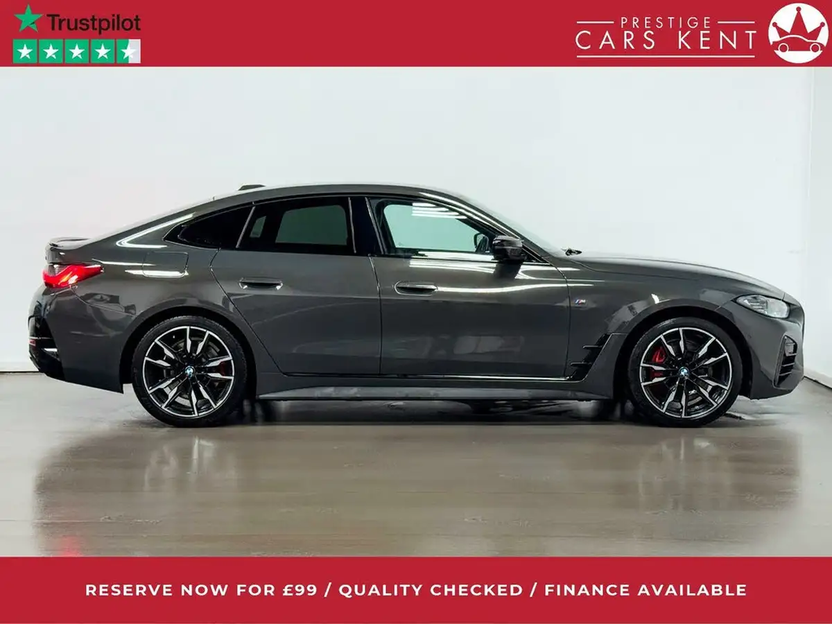 2023-bmw-4-series-30-m440i-xdrive-gran-coupe-5d-big-3
