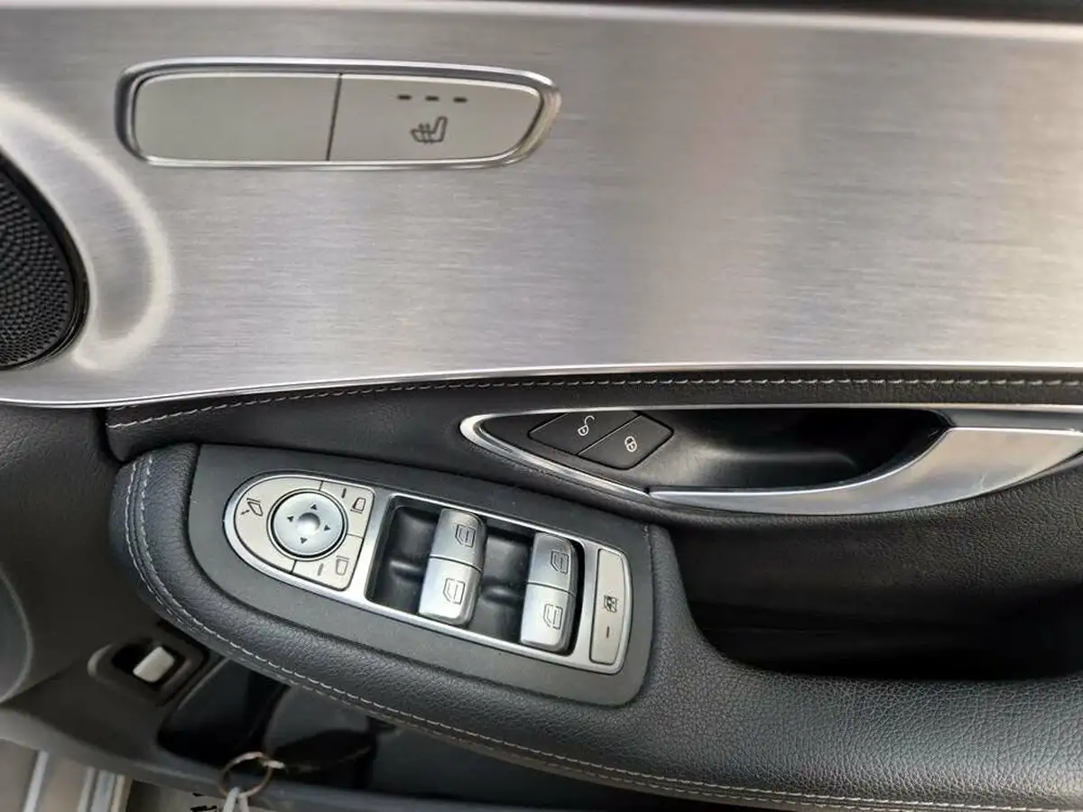 2015-mercedes-benz-c-class-21td-c250d-sport-21d-ss-saloon-4d-big-11