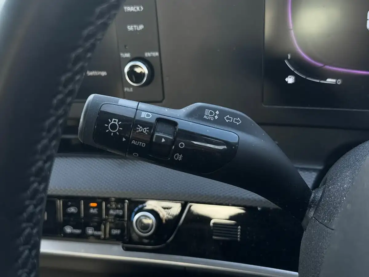 2023-kia-sportage-16-t-gdi-2-148bhp-big-33