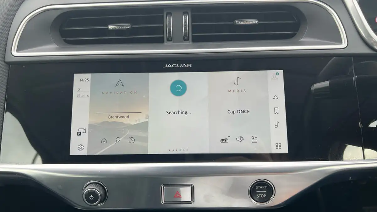 2020-jaguar-i-pace-ev400-hse-big-13