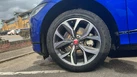 2020-jaguar-i-pace-ev400-hse-small-24