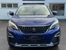 2017-peugeot-3008-suv-16-bluehdi-allure-small-8