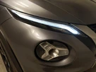 2023-nissan-juke-10-dig-t-n-connecta-small-27