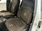 2020-seat-ibiza-10-tsi-fr-95ps-small-46