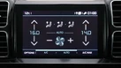 2019-citroen-c5-aircross-12-puretech-flair-small-12