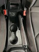 2020-seat-ibiza-10-tsi-fr-95ps-small-22