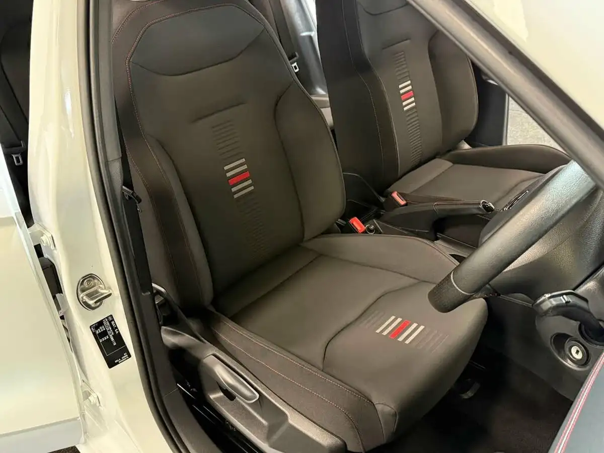 2020-seat-ibiza-10-tsi-fr-95ps-big-11