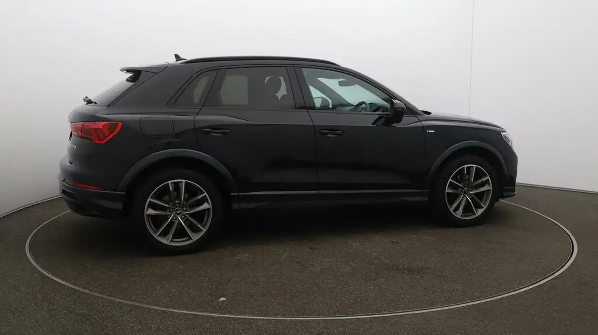 2021-audi-q3-15-35-tfsi-black-edition-codcomfort-sound-pack-station-wagon-big-50