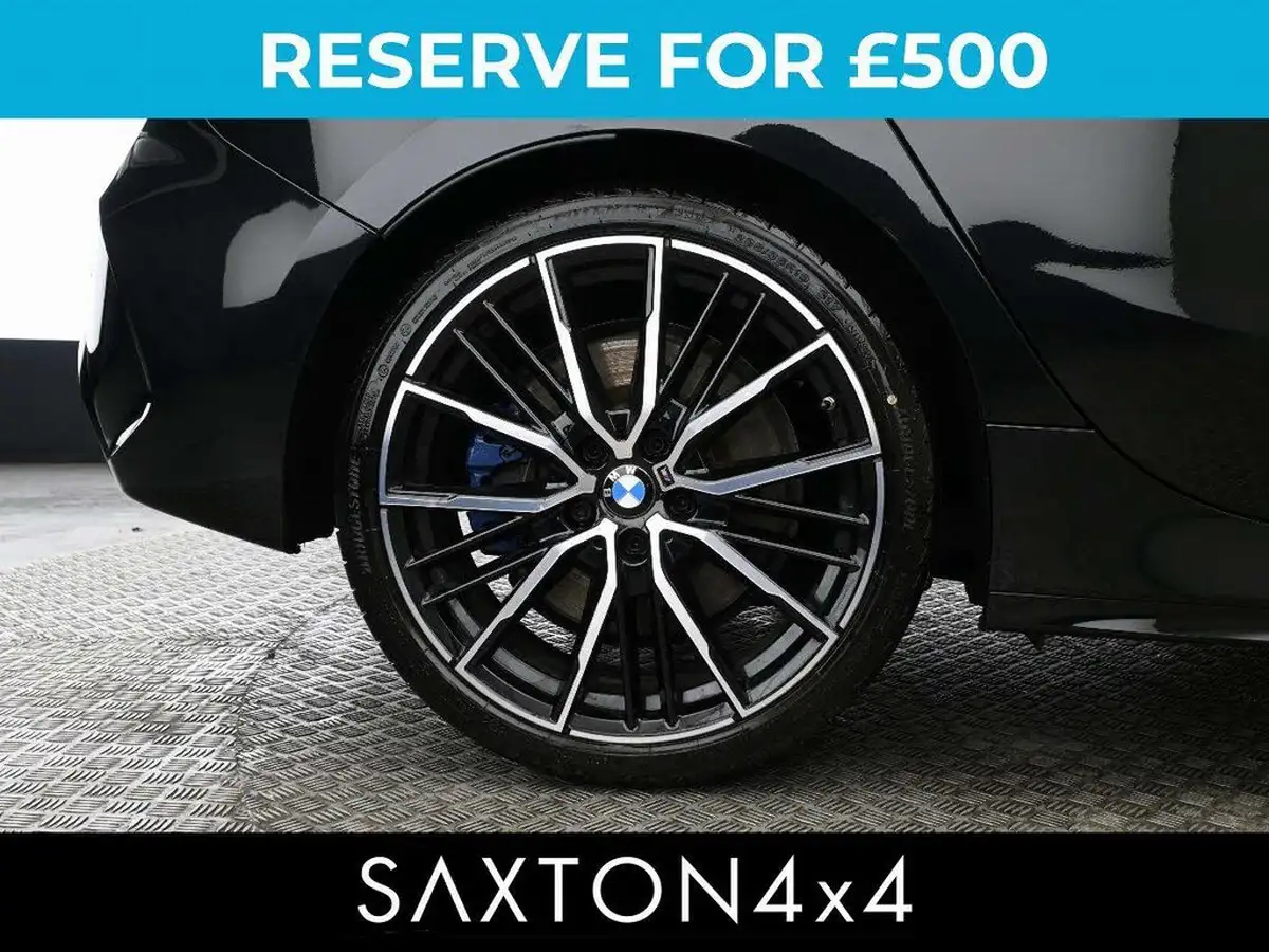 2023-bmw-1-series-20-m135i-xdrive-pro-pack-big-8