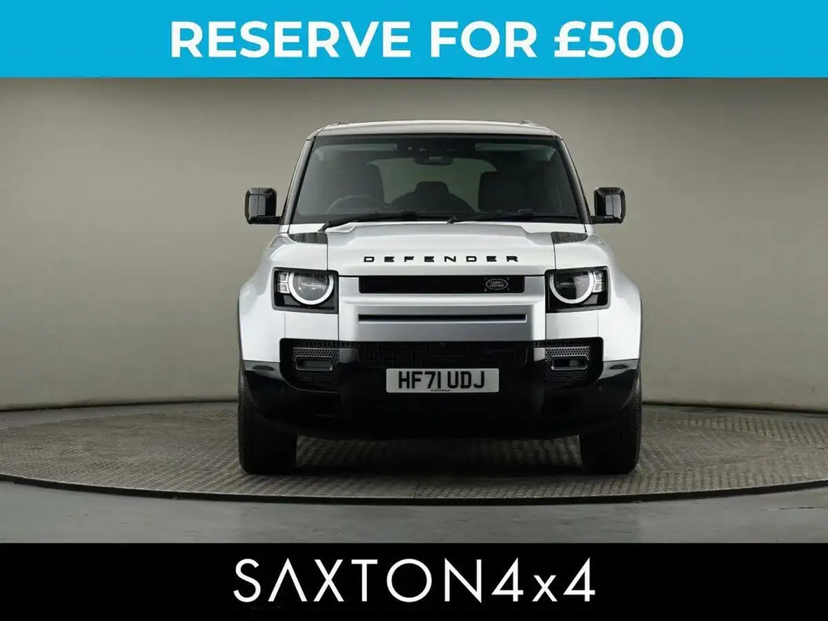 2022-land-rover-110-defender-30-d300-x-dynamic-s-big-2