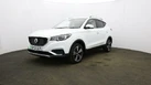 2020-mg-zs-suv-e-exclusive-ev-small-36
