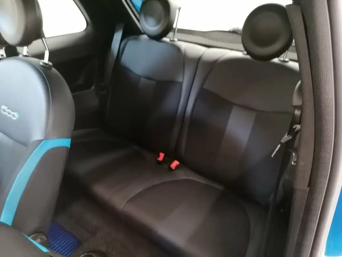 2014-fiat-500-12-s-big-14
