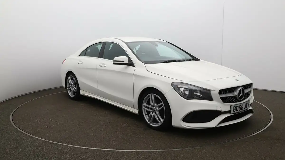 2018-mercedes-benz-cla-16-cla-180-amg-line-edition-coupe-4d-7g-dct-big-40