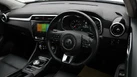 2020-mg-zs-suv-e-exclusive-ev-small-8