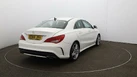 2018-mercedes-benz-cla-16-cla-180-amg-line-edition-coupe-4d-7g-dct-small-51