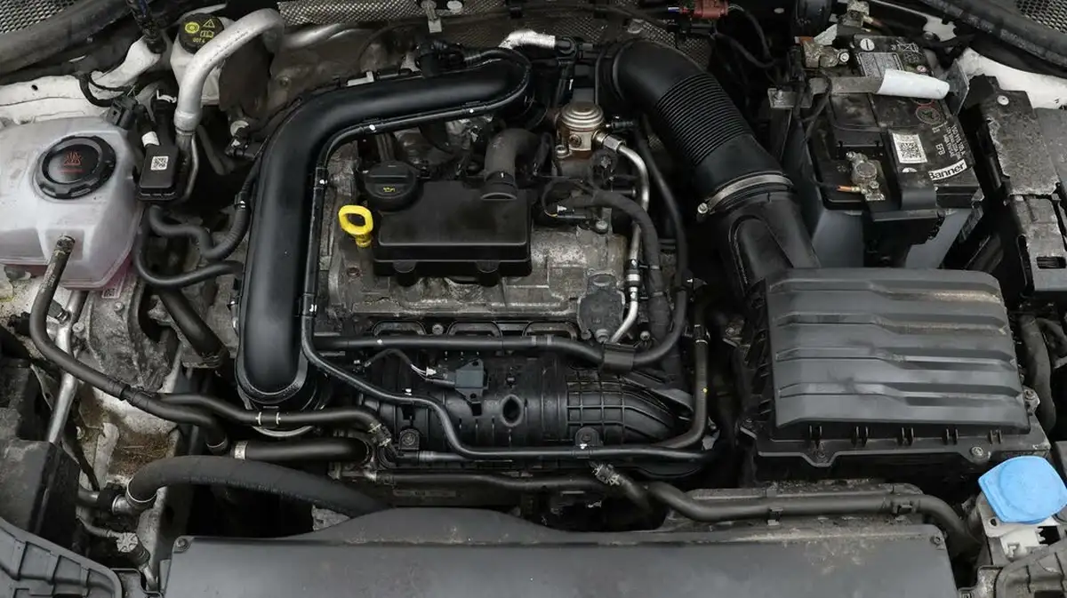2021-audi-a3-10-30-tfsi-sportback-5d-big-19