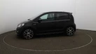 2022-volkswagen-up-10-gti-5d-small-58