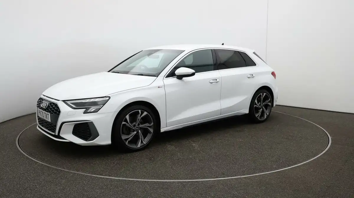 2021-audi-a3-10-30-tfsi-sportback-5d-big-61