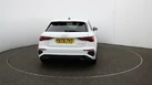 2021-audi-a3-10-30-tfsi-sportback-5d-small-6