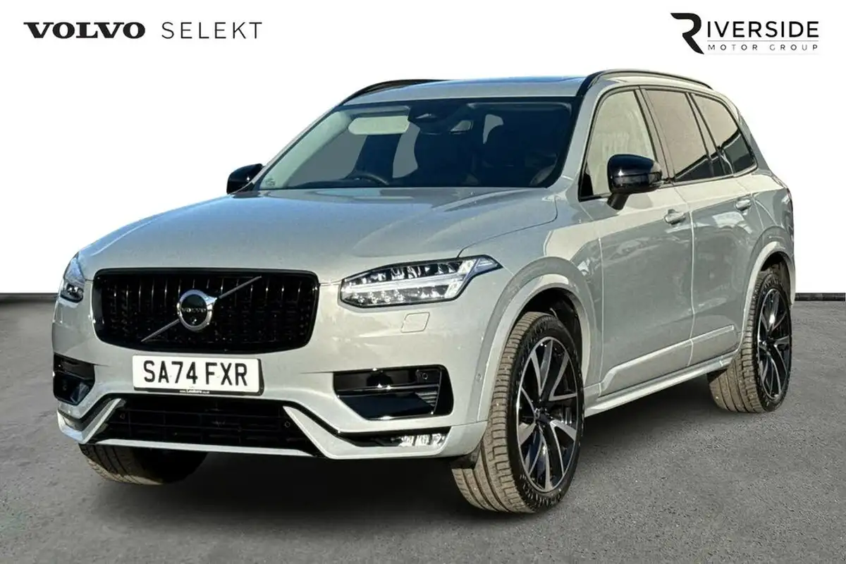 2024-volvo-xc90-20-b5-ultra-dark-big-8