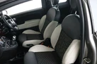 2021-fiat-500-10-star-small-10