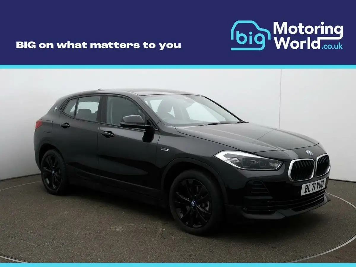 2022-bmw-x2-15-xdrive25e-sport-big-0