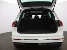 2018-volkswagen-tiguan-20tdi-r-line-150ps-4motion-ss-dsg-small-29