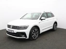 2018-volkswagen-tiguan-20tdi-r-line-150ps-4motion-ss-dsg-small-5