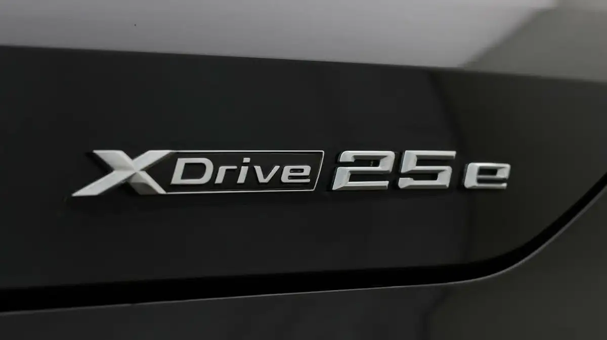 2022-bmw-x2-15-xdrive25e-sport-big-24