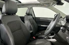 2023-suzuki-vitara-14-boosterjet-sz5-small-22