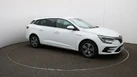 2021-renault-megane-15dci-iconic-sport-tourer-small-42