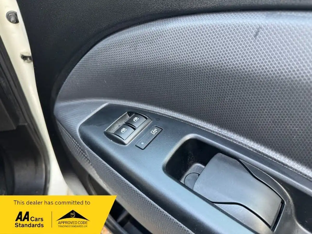 2021-fiat-doblo-cargo-13td-l2h1-maxi-panel-van-big-4