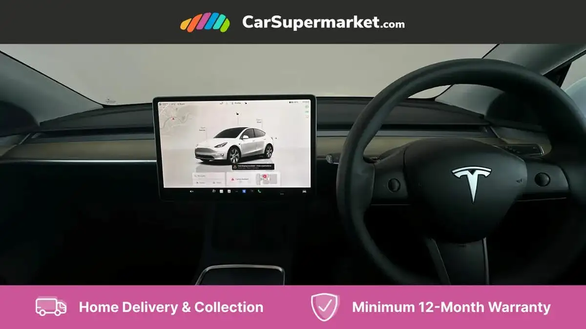 2022-tesla-model-y-e-rwd-big-14