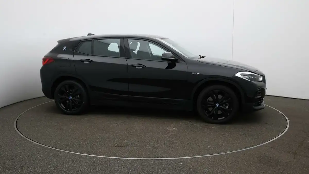 2022-bmw-x2-15-xdrive25e-sport-big-48