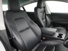2020-tesla-model-3-e-standard-plus-small-9