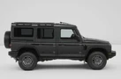 2023-ineos-grenadier-30td-fieldmaster-edition-249ps-4x4-station-wagon-5d-auto-small-4
